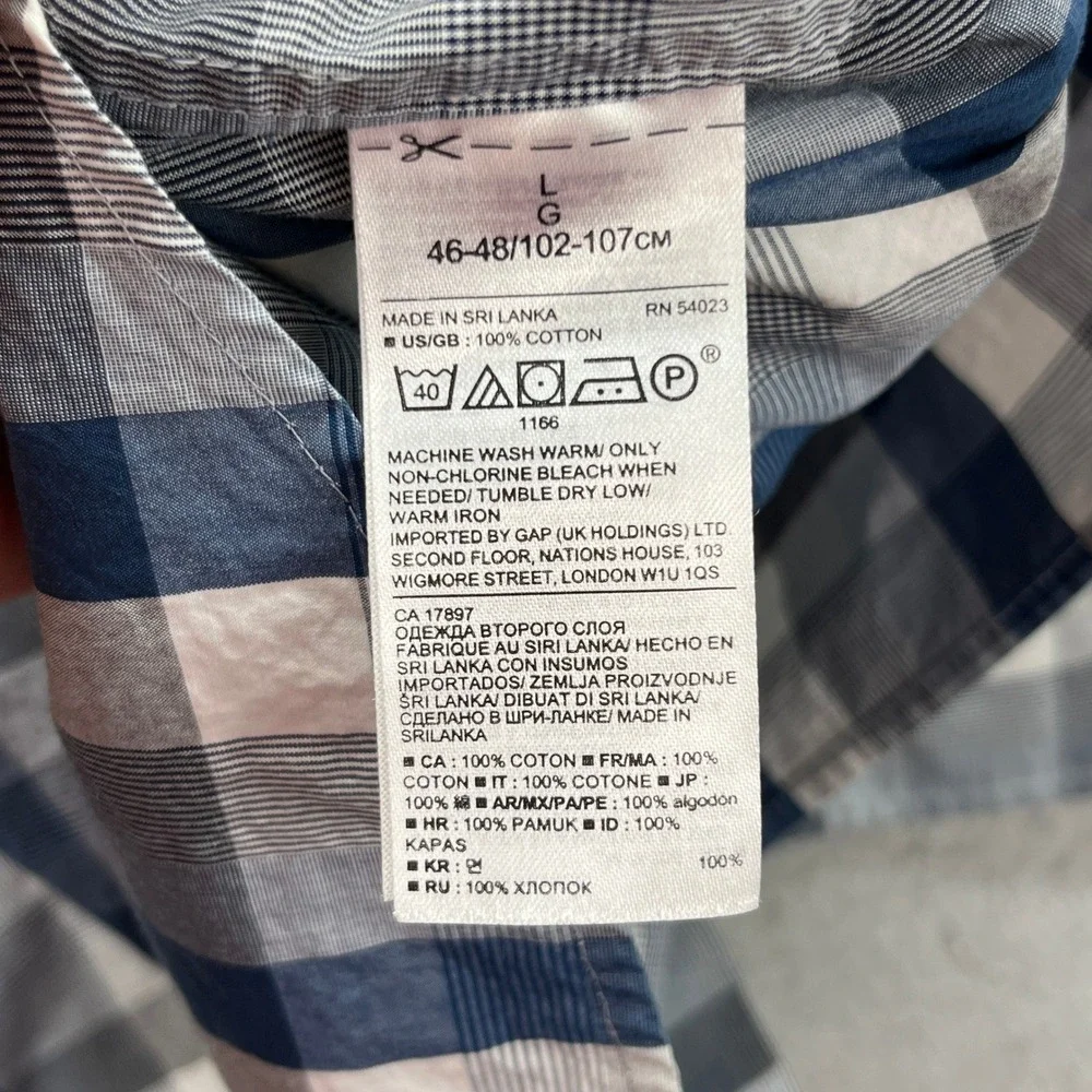 Banana Republic banana republic